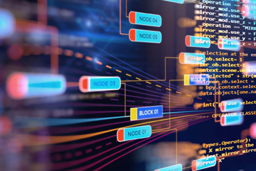 Database Mangement